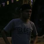 Nick^Tawatchai - @tawatchai_nick - Instagram
