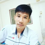 Tawat Chai - @nicktawadchai - Instagram