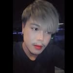 Tawat Moonkuson - @nicktawat - Instagram