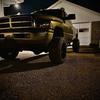 Nick_Teague1 - @that.shorrt.2ndgen - TikTok