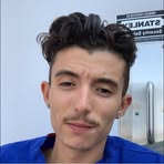 Nick Teague - Facebook