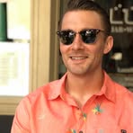 Nick Teague - Facebook