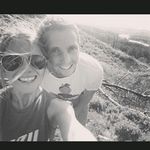 Nick Teague - @teaguey1981 - Instagram