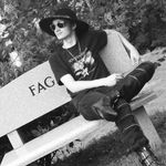 Nick Teague - @darth_sargoth501 - Instagram
