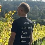 Nick Teague - @teague1967 - Instagram