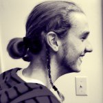 Nick Teague - @mrtrisomie - Instagram