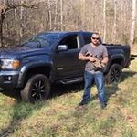 Nick Teague - @bxtreme24 - Instagram