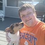 Nick Teague - Facebook