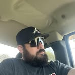 Nick Teague - Facebook