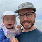 Nick Teague - @n_teague - Instagram
