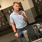 Nick Teague - @nickk.teague - Instagram