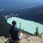 Nick Teague - @n_teague97 - Instagram