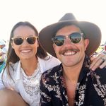 Nick Teague - @nteague - Instagram