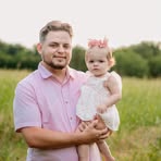 Nick Teague - Facebook