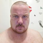 Nick Teague - @nickteague2 - Instagram