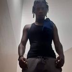 Nick Teague - @bxtchimbatman - Instagram