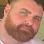 Nick Teague - Facebook