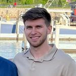 Nick Teague - @teague_nick_ - Instagram