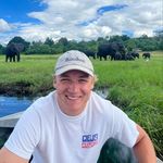 Nick Teague - @nick_teague - Instagram