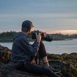 Nick Teague 📸 - @nickteaguephotography - Instagram