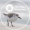 abc123747hfj - @nickteaguephotography - TikTok