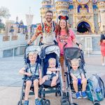 Nicholas Teal - @nickteal627 - Instagram