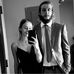 Nick Teal - Facebook