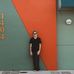 Nick Teal - Facebook