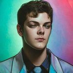 Nick Teal - @nick_teal31 - Instagram