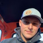 Nick Teal - @nicholasteal - Instagram