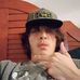 Nick Teal - Facebook