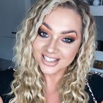 Nicki Teal - @nickiteal - Instagram
