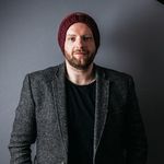 Nicholas Teal Wedding Photography - @nickteal - Instagram