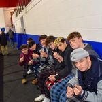 @_nicktedeschi - Instagram