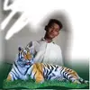 Ashok_Kumar_Mitrika - @nick.tedeschii - TikTok