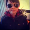 Nicholastedeschi - @nicktedeschi.31 - TikTok