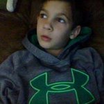Nick Paul Tedeschi - @nicktedeschi9 - Instagram