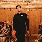 Nick Tedeschi - @nick_tedeschi - Instagram