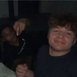 Nick Tedeschi - @nickt.63 - Instagram