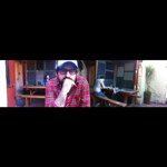 Nick Tedeschi - @tedeschi81 - Instagram