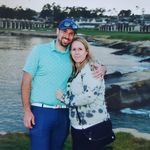 Nick Tedeschi - @tedeschi88 - Instagram