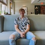 Nick Tedeschi - @nickjtedeschi - Instagram