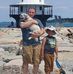 Nick Tedeschi - Facebook