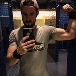Nick Tedeschi - @trickynicky_ - Instagram