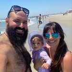 Nick Tedeschi - @volcanick28 - Instagram