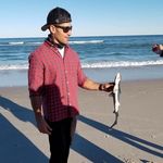 Nick Tedeschi - @nicktedeschi623 - Instagram