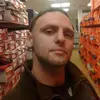 Nick Tedeschi - @nick.tedeschi - TikTok