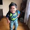 Nick Tedeschi - @nicktedeschi3 - TikTok