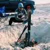 Nick Tedeschi - @nicktedeschi2 - TikTok