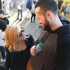 Nick Tedeschi - @trickynicky23 - TikTok